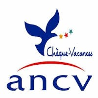 3 clés vacances/ Cheques Vacances
